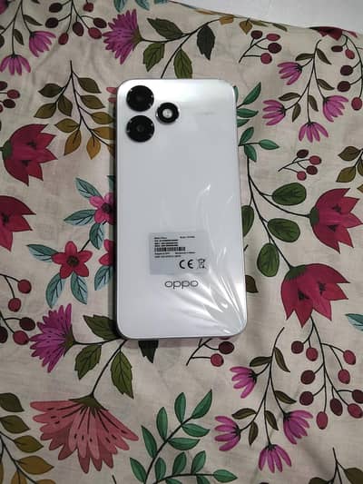OPPO Other Model