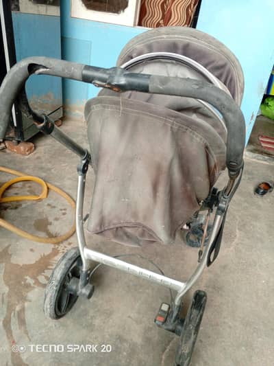 baby parm chair for toddler