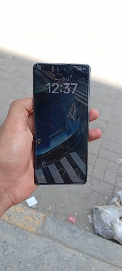 redmi note 14 pro