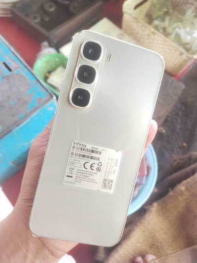 Infinix Other Model
