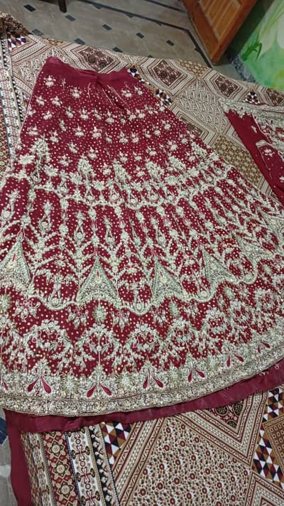 Lengha For Sale