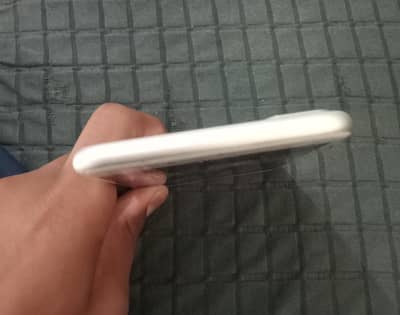 I phone 7 plus