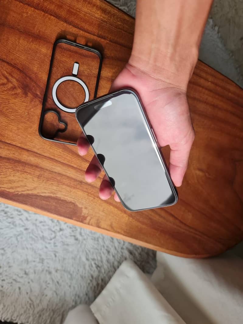 iPhone 17 1