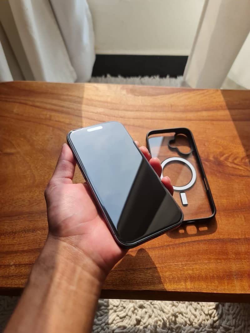 iPhone 17 3