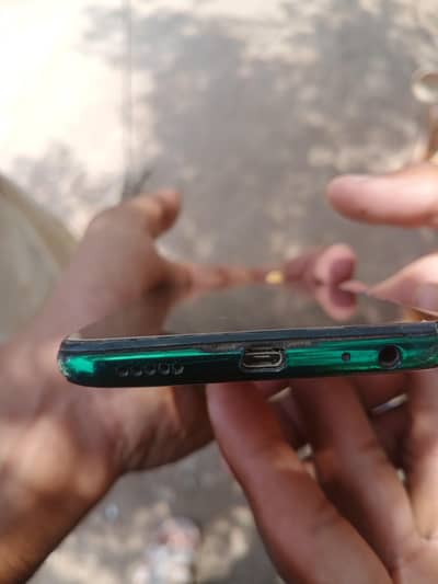s5 pro 4 64GB pop camera