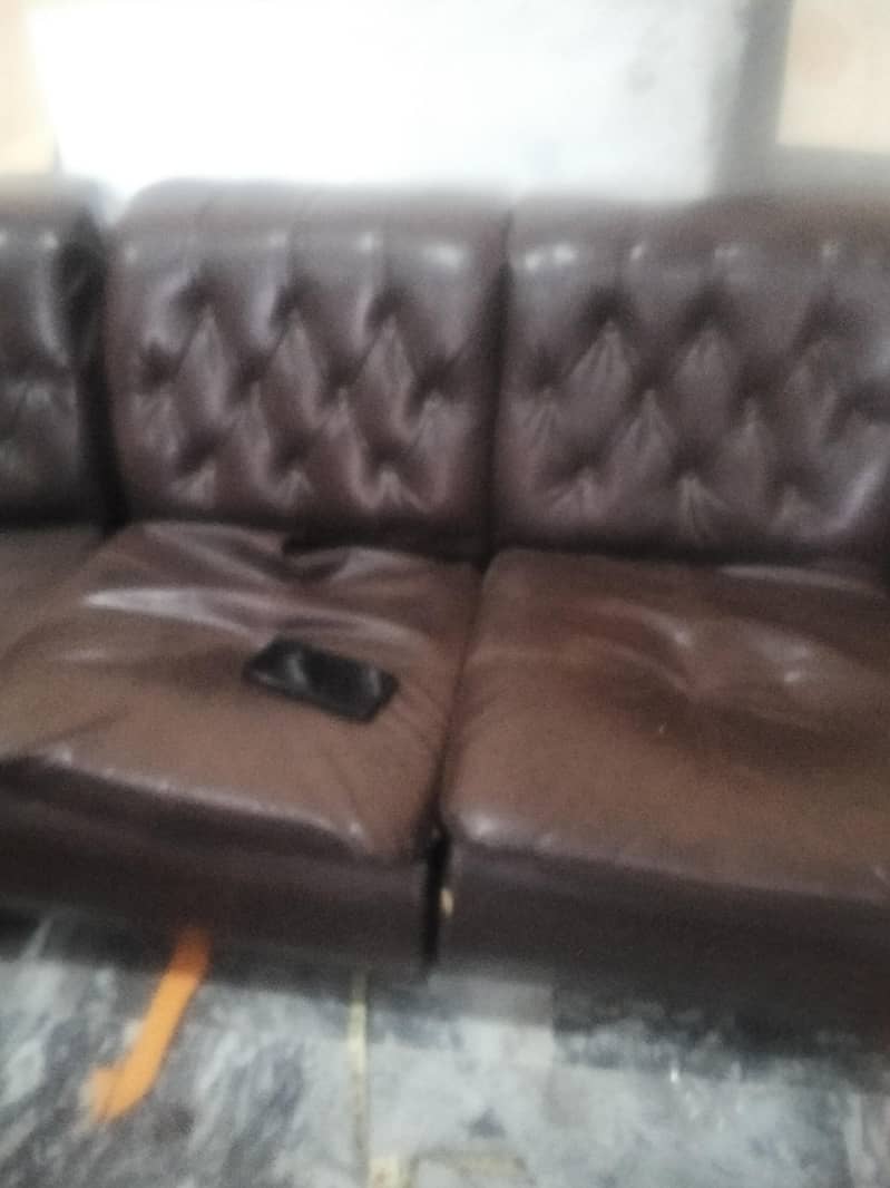 vip sofa set 12 0