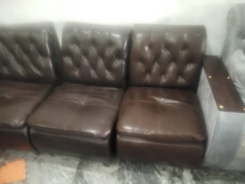 vip sofa set 12 1