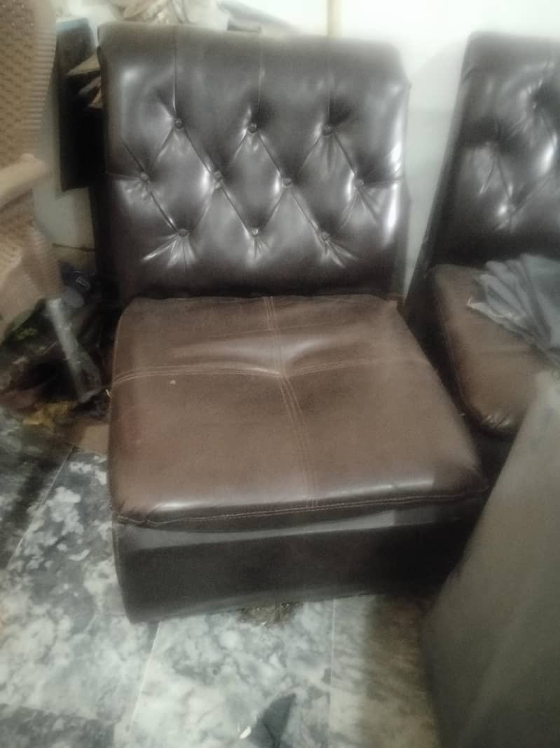 vip sofa set 12 2