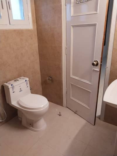 Full house available for rent with original picture attached only for multinational company employ
