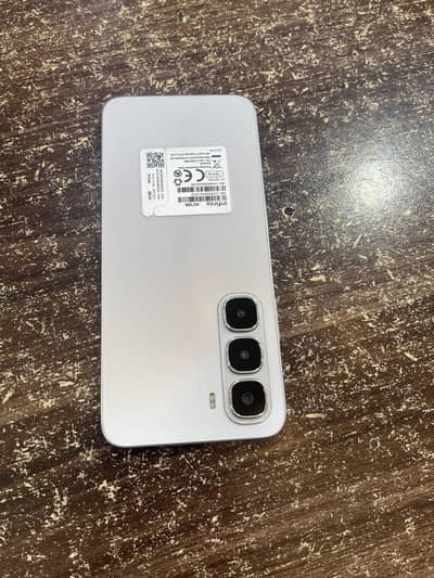 Infinix Other Model