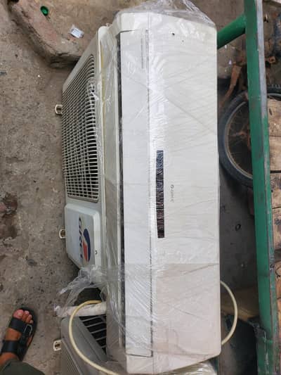 Gree AC Sale