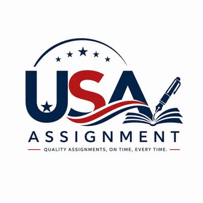 USA assimemt