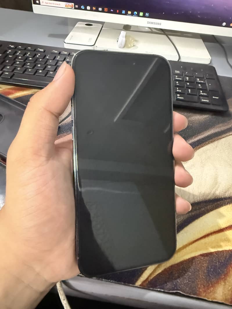 Iphone 14 Pro Max 0