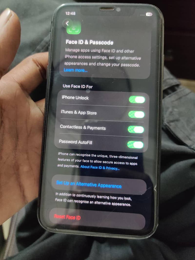 Apple iPhone 11 6