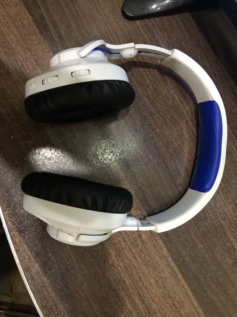 JBL Quantum 360P wireless 0