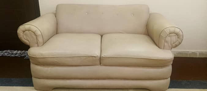 heavy duty sofa 7 seater