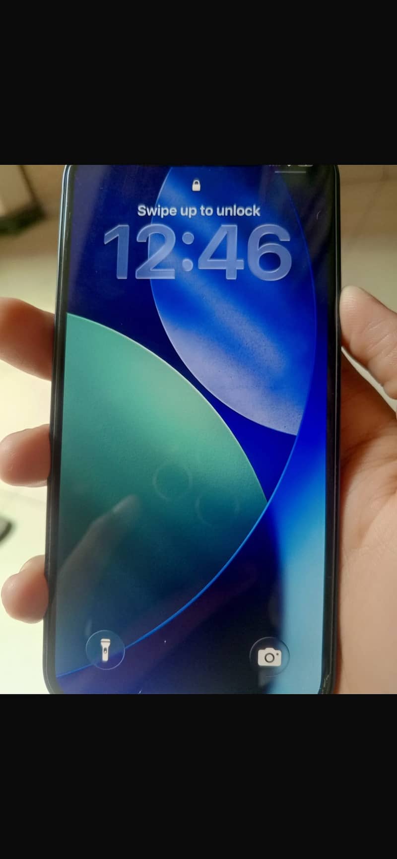Apple iPhone 12 1
