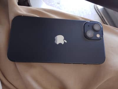 Apple iPhone 13 jv
