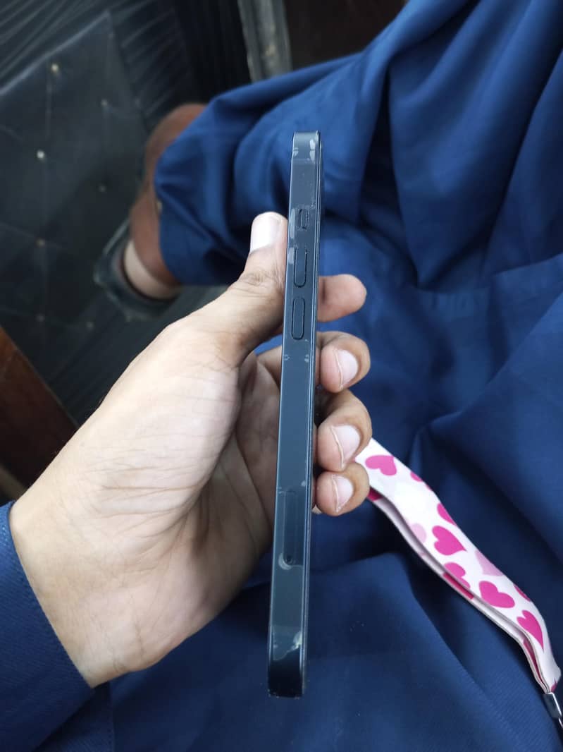 iphone 13 1