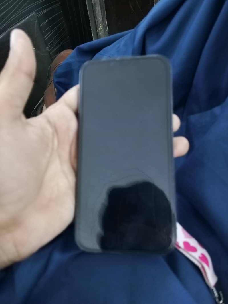 iphone 13 2