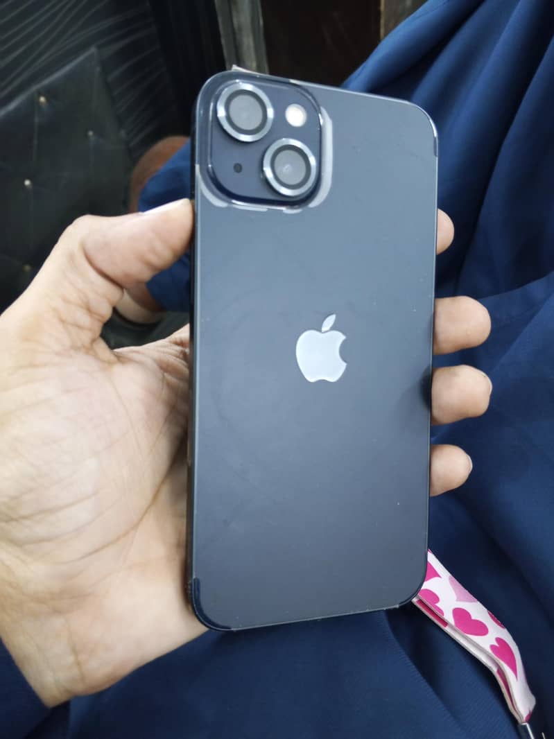 iphone 13 3