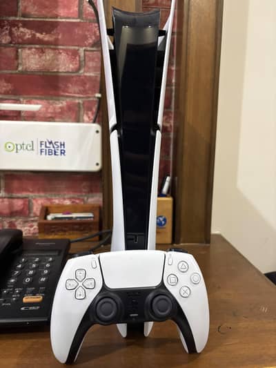 ps5 slim 1tb uk model
