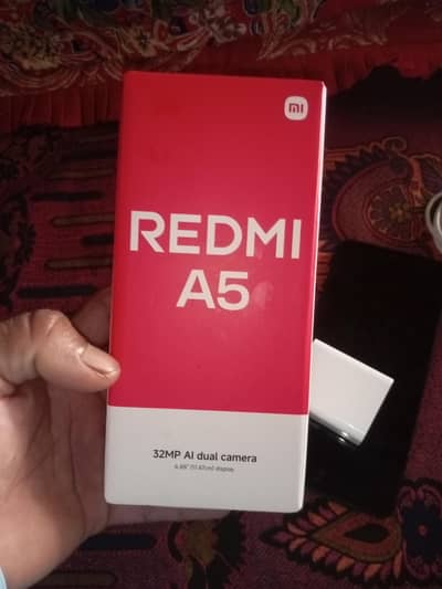 radmi a5 all ok ha  whats app 03334600329