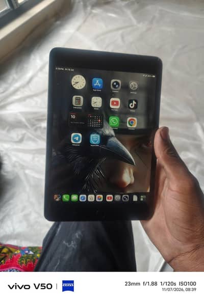 ipad mini 5 pubg Best