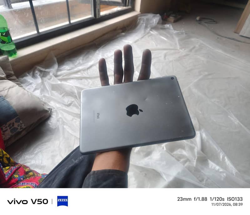 ipad mini 5 23k final 1