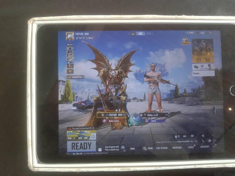ipad mini 5 23k final 8