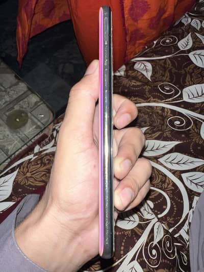 Realme GT Master Edition