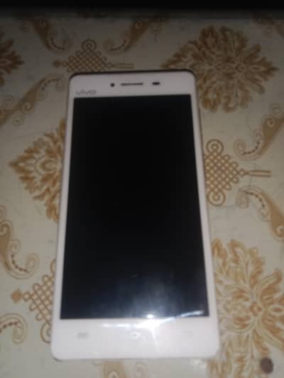 vivo Y51A