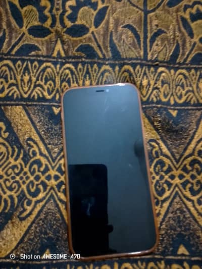 Apple iPhone 12 whtsapp numbr 03086410048