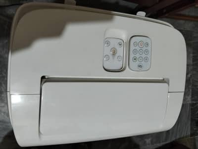 life portble Ac