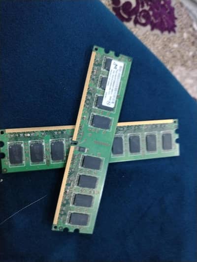 2gb ddr 3 2ram sticks