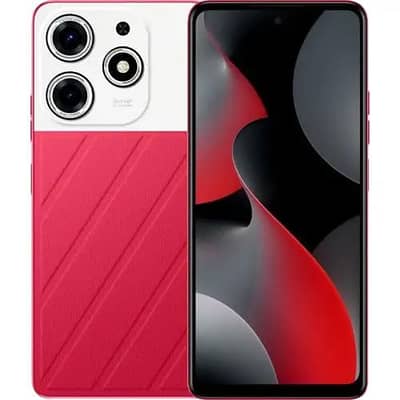 Tecno Spark 10 Pro 8/128