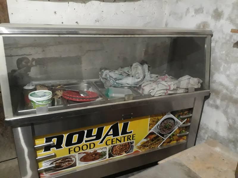 counter 1