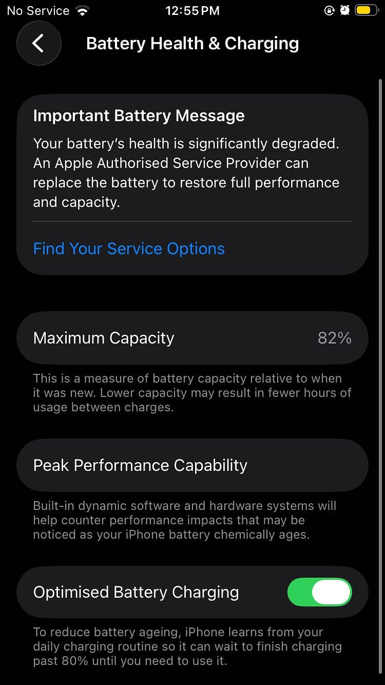 Apple iPhone SE 0