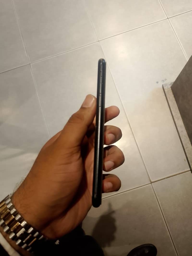 Apple iPhone SE 2