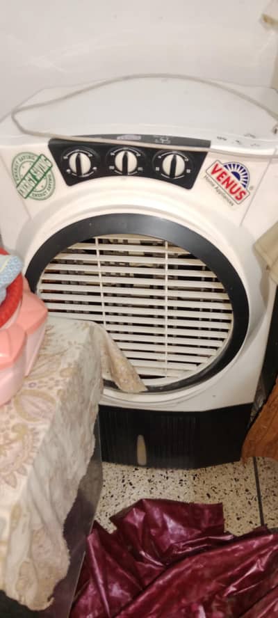 good condition
