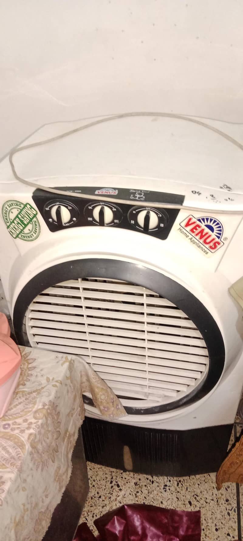good condition 2
