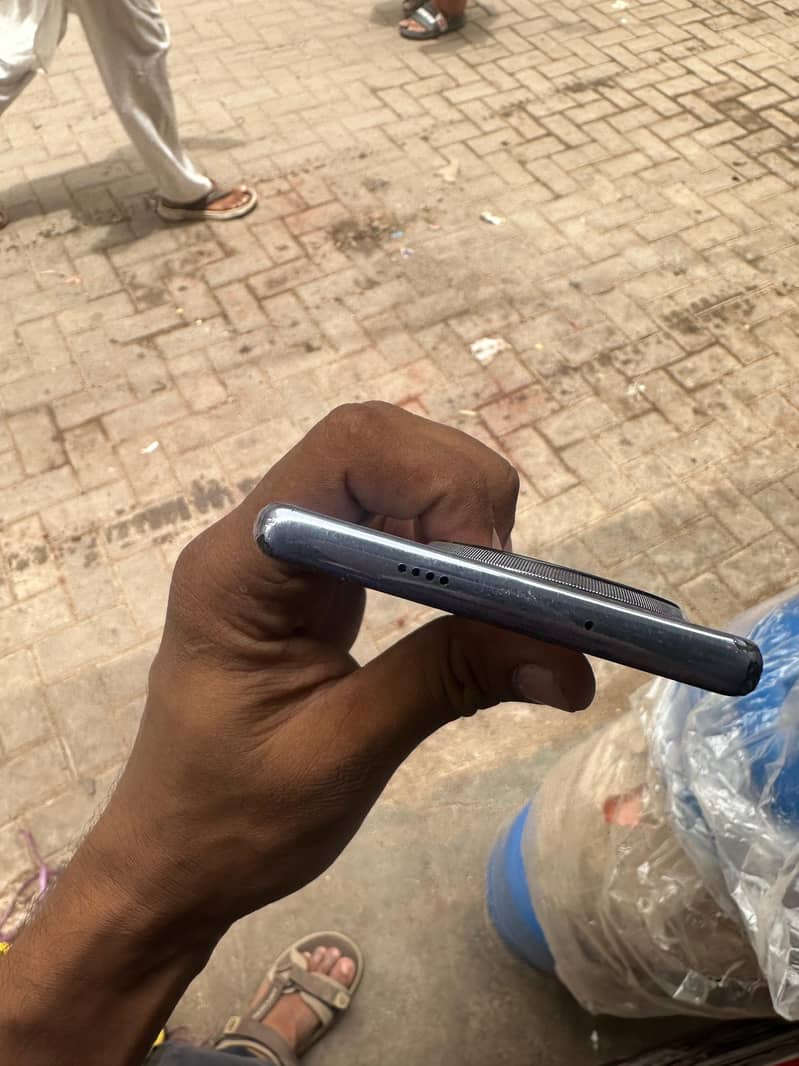 Tecno CAMON 30S 8