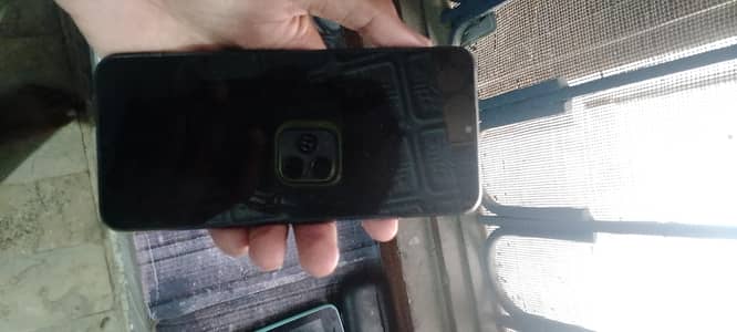 Realme C21