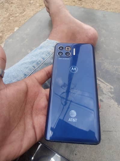Motorola Other Model