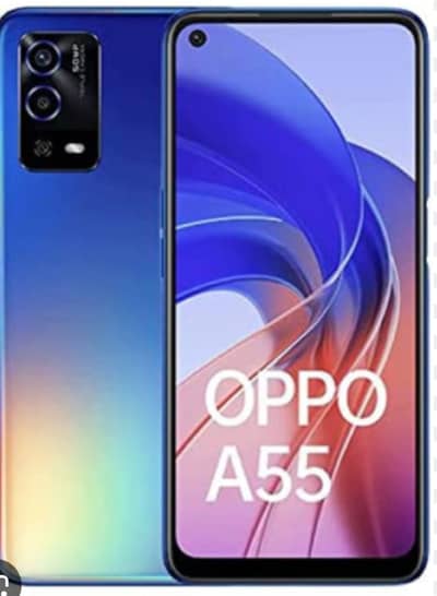 I need money. a55s 5 g oppo