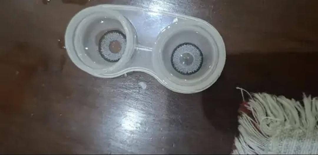 lense 1