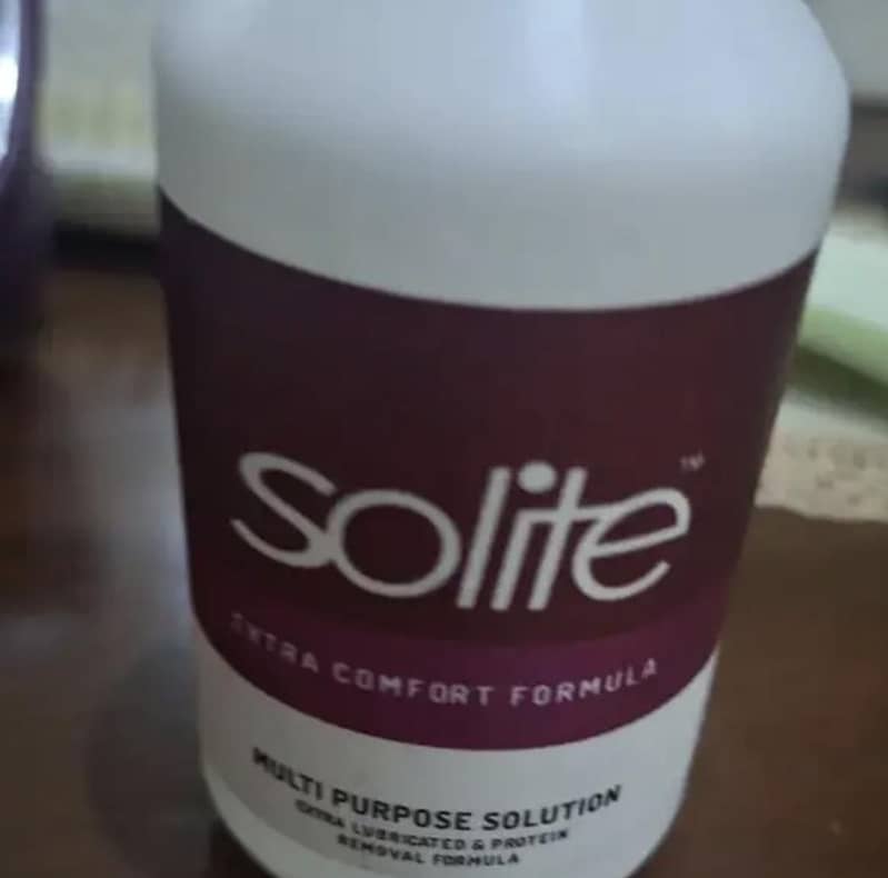 lense 2