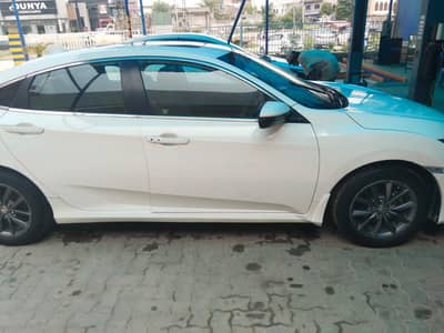 Urgent for sale