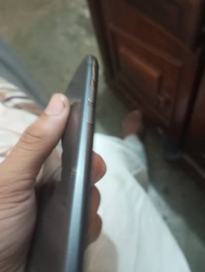 I phone 11