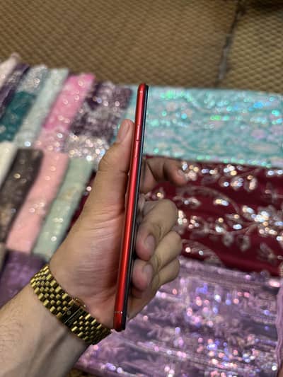 OPPO F5